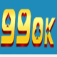 99okgiving1