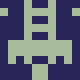 newcodestemuact502956f