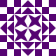 Gravatar