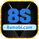 8smobicomm