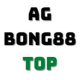 AGBONG88