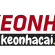 keonhacaiclaim