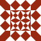 Gravatar