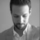 Benoit Tremblay