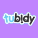 Tubidy