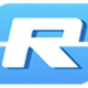 RS8	APP