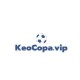 Keocopa.vip