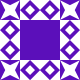 Gravatar