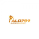 alo789clubnet