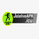 jalaliveapkicu1