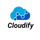 Cloudify Việt Nam