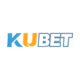 kubetbuilder
