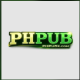 phpubxcom