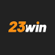 23Wincocomvn