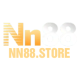 nnstore