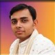 Himanshu