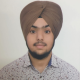 ranjodhsinghzzz