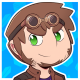 Poet