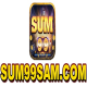 sum99sam1