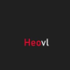 Heovl