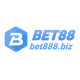 Bet888biz1