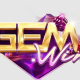 GEMWIN