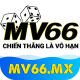 MV66 Link Vào