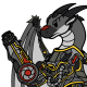 Pankeko