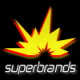 superbrands