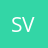 SV