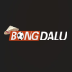 Nha cai Bongdalu