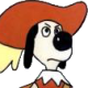 ollyc
