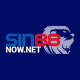 sin88nownet1