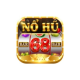nohudoithuongbid