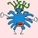 Thallori