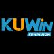 kuwinmom1
