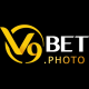 Nhà cái V9BET