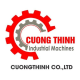 Cường Thịnh