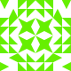 byrimby