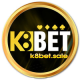 K8BET
