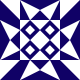 Gravatar