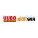 uu88_2026ukcom