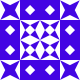 Gravatar