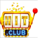hitclubvipco