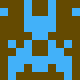 Praterma2