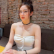 Trịnh Kiều Linh