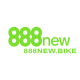 888newbik1