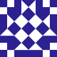 Gravatar