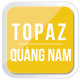 topquangnamaz