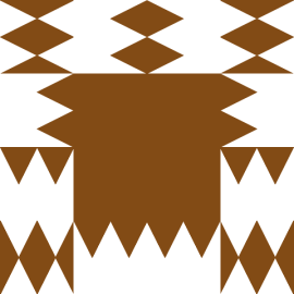 Gravatar